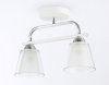 Светильник на штанге Ambrella Light TR TR303229