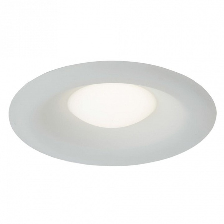 Встраиваемый светильник Feron DL8270 51152