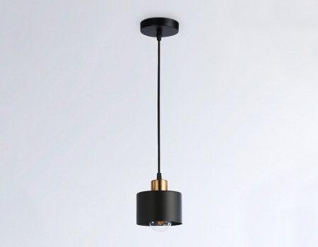Подвесной светильник Ambrella Light TR TR8113