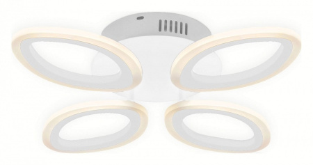 Потолочная люстра Ambrella Light FA FA4485