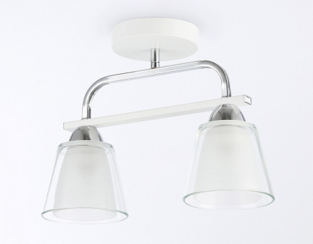Светильник на штанге Ambrella Light TR TR303229