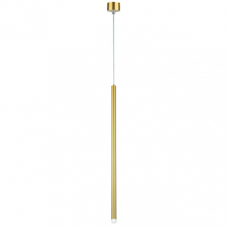 Подвесной светильник Lightstar Tubo LT7473431