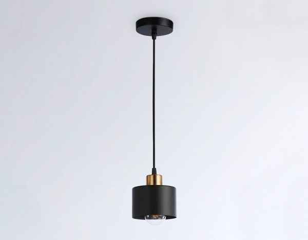 Подвесной светильник Ambrella Light TR TR8113