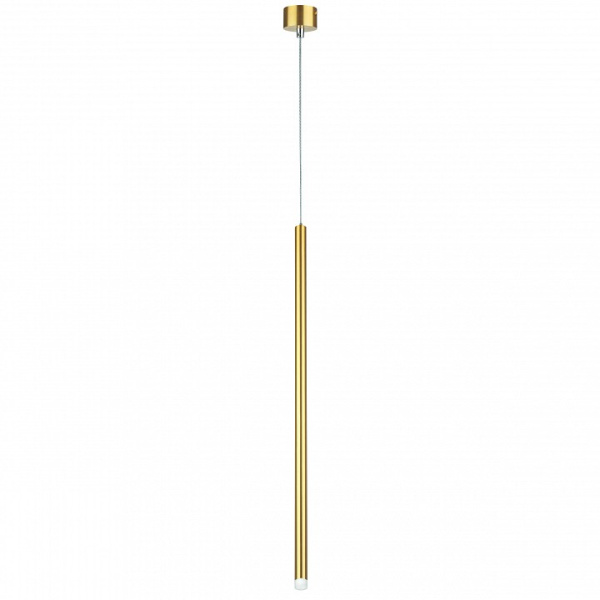 Подвесной светильник Lightstar Tubo LT7473331