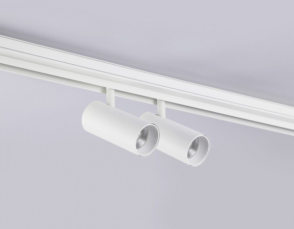 Светильник на штанге Ambrella Light GL GL3901