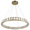 Подвесной светильник Loft it Manhattan 10415/1000