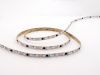 Лента светодиодная LEDS POWER MAGIC-E 003450