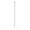 Смеситель для раковины Gessi Rilievo 59024#031