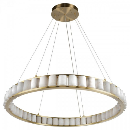 Подвесной светильник Loft it Manhattan 10415/1000