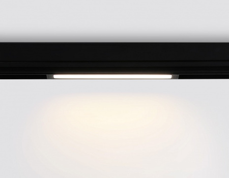 Накладной светильник Ambrella Light GL GL1262