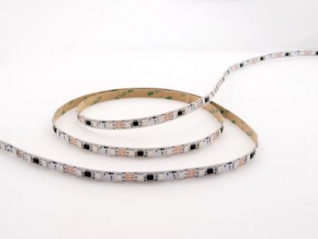 Лента светодиодная LEDS POWER MAGIC-E 003450