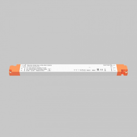 Блок питания Maytoni DALI 725013