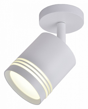 Спот Favourite Darar 3065-1U