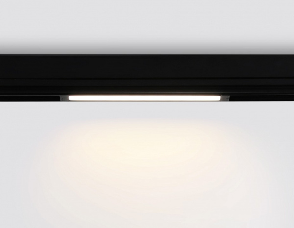 Накладной светильник Ambrella Light GL GL1262