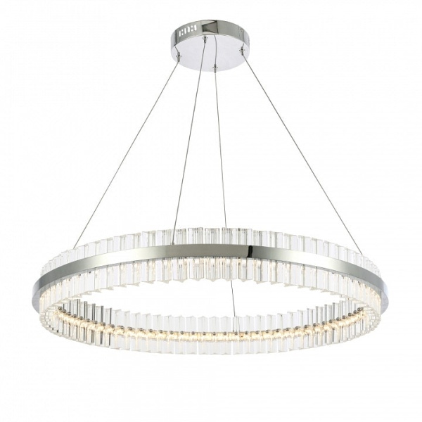 Подвесной светильник ST-Luce Cherio SL383.123.01