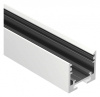 Профиль универсальный Arlight SL-LINE 043110