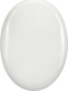 Крышка-сиденье для унитаза Ideal Standard Avance K703101