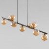 Подвесной светильник TK Lighting Estera 4340 Estera