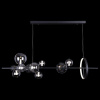 Подвесной светильник Loft it Molecule 10023/1200L