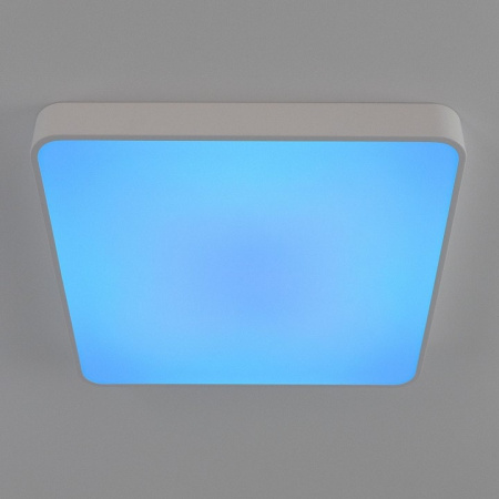 Накладной светильник Citilux Купер CL724K95G0