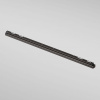 Накладной светильник Elektrostandard Line Magnetic a069711