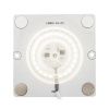 Модуль светодиодный Apeyron Electrics  02-19