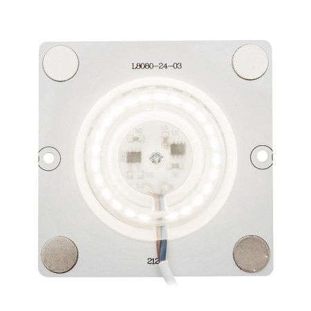 Модуль светодиодный Apeyron Electrics  02-19