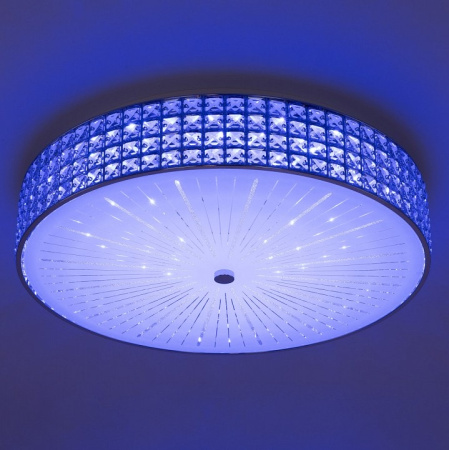 Накладной светильник Citilux Портал CL32410G1