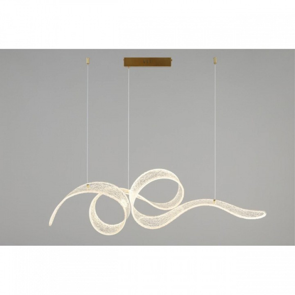 Подвесной светильник Aployt Riccarda APL.075.13.32