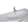 Раковина Aquanet Sanovit 5105-KL