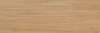 LAMINAM Legno Venezia Керамогранит Honey 3+ 100x300 натуральный