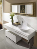 Раковина Villeroy&Boch Loop & Friends 515100R1