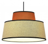 Подвесной светильник ST-Luce Jackie SL1354.423.01