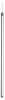 Подвесной светильник Arlight UMBRA 036948(1)