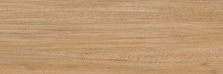 LAMINAM Legno Venezia Керамогранит Honey 3+ 100x300 натуральный