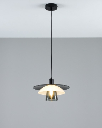 Подвесной светильник Moderli Sydney V11027-1P