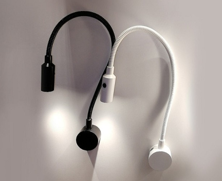 Бра Italline 3026 3026 white