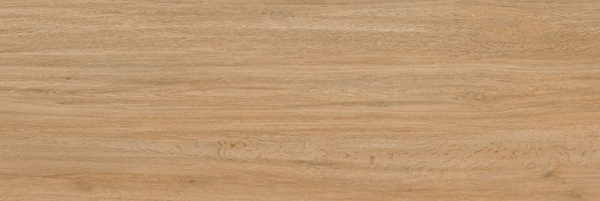 LAMINAM Legno Venezia Керамогранит Honey 3+ 100x300 натуральный
