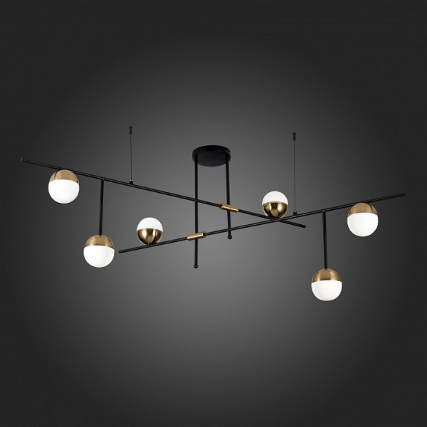 Подвесной светильник ST-Luce Albero SL1507.422.06
