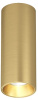 Накладной светильник Denkirs SHINE TUBE DK2615-SB