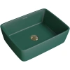 Раковина 48x37 см Grossman GR-3016OLM