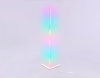 Торшер Ambrella Light FL FL8020