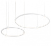 Подвесной светильник Ambrella Light FL FL5521