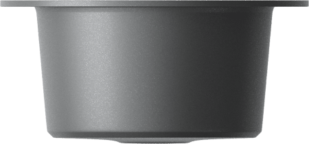 Кухонная мойка Omoikiri Miya 50-R 4993511 платина