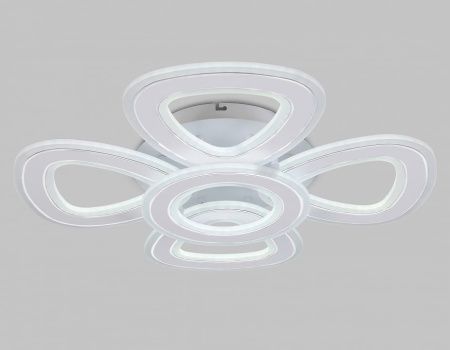 Потолочная люстра Ambrella Light FA FA8925