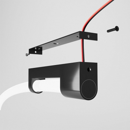 Крепление для шнура Elektrostandard Full light FL 28160