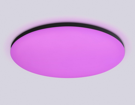 Накладной светильник Ambrella Light FZ FZ2005