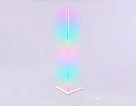 Торшер Ambrella Light FL FL8020