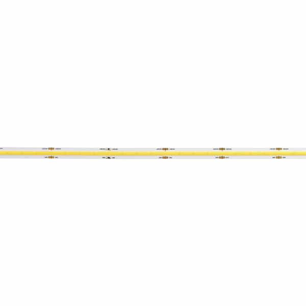 Лента светодиодная ST-Luce ST018.410.20