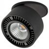 Встраиваемый светильник Lightstar Forte Inca 214807